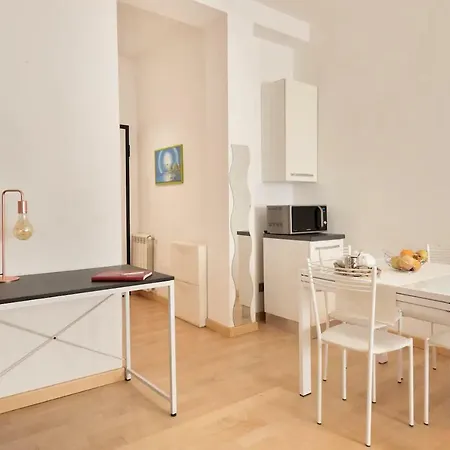 World Wide Bed San Giovanni Ρώμη