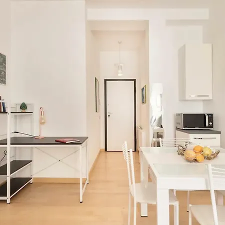 World Wide Bed San Giovanni